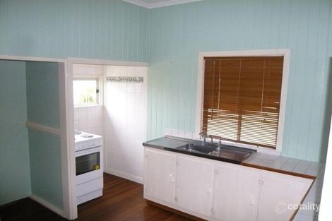 Property photo of 27 Eleventh Avenue Kedron QLD 4031