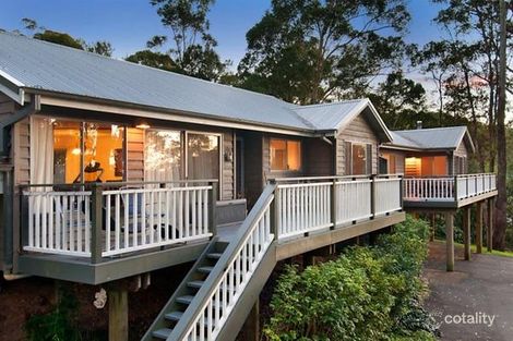 58 Pomona Rd, Empire Bay, NSW 2257