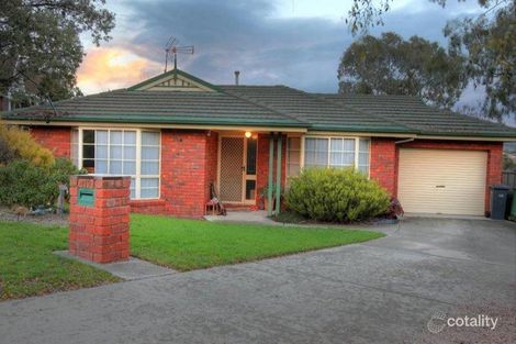 2/419 Mclennan St, West Albury, NSW 2640