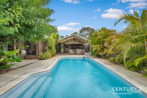 Property photo of 3 Fulmar Street Thornlie WA 6108