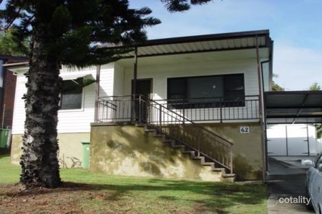 62 Scenic Dr, Budgewoi, NSW 2262