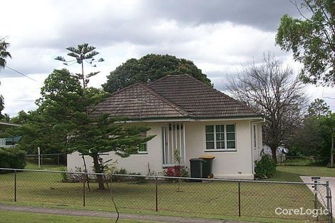 Property photo of 72 Poinsettia Street Inala QLD 4077