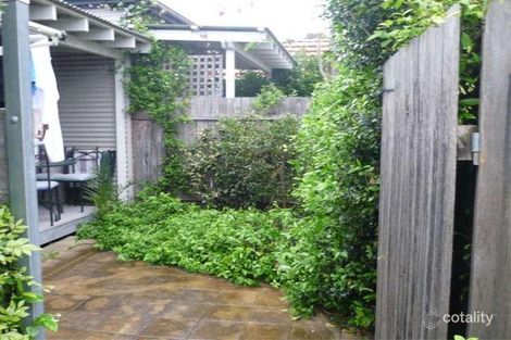 Property photo of 246 Lawrence Hargrave Drive Thirroul NSW 2515