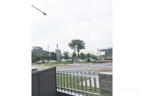 Property photo of LOT 1/53 Rafter Parade Ropes Crossing NSW 2760