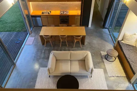 Property photo of 92 Bluff Road Emerald Beach NSW 2456