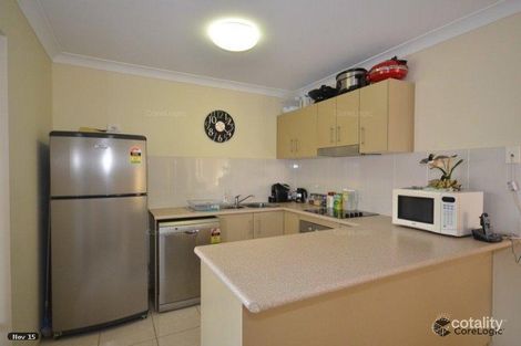 Property photo of 28 Murphy Street Gordonvale QLD 4865
