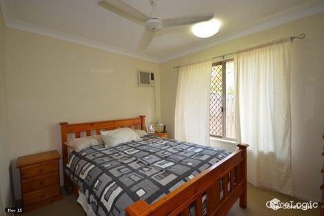 Property photo of 28 Murphy Street Gordonvale QLD 4865