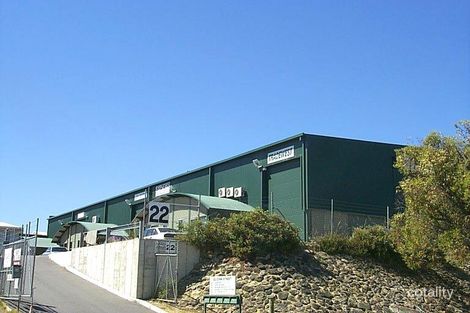 3/22 Cohn St, Carlisle, WA 6101