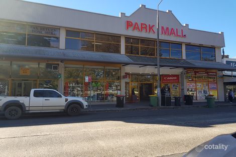 8/209-211 Windsor St, Richmond, NSW 2753