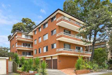 13 Austral St, Penshurst, NSW 2222