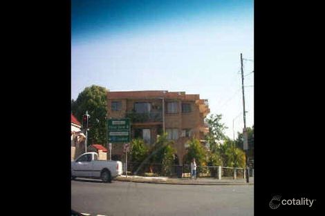 Property photo of 3/481 Vulture Street East East Brisbane QLD 4169
