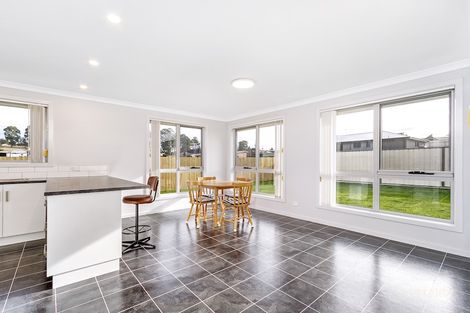 Property photo of 30 Berkshire Parade Penguin TAS 7316