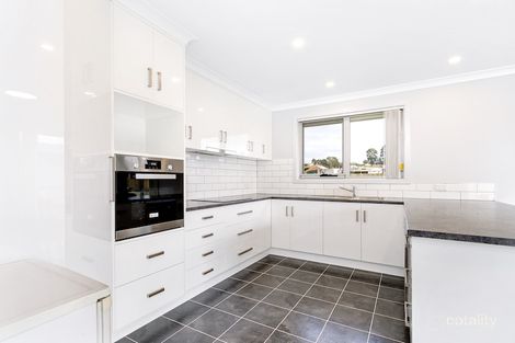 Property photo of 30 Berkshire Parade Penguin TAS 7316