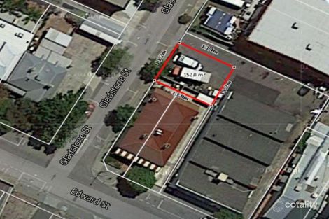 2 Gladstone St, Perth, WA 6000