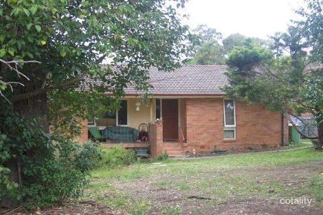 79 Grose Vale Rd, North Richmond, NSW 2754