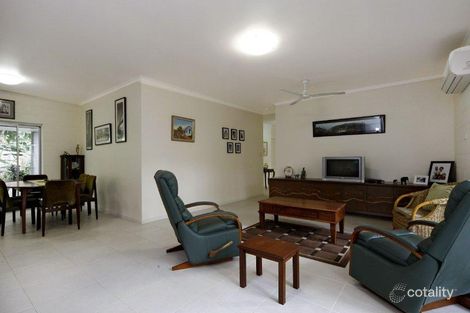 Property photo of 17 Cassava Street Holloways Beach QLD 4878