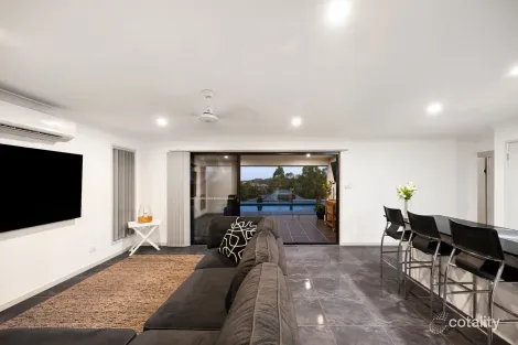 Property photo of 28 Conte Circuit Augustine Heights QLD 4300