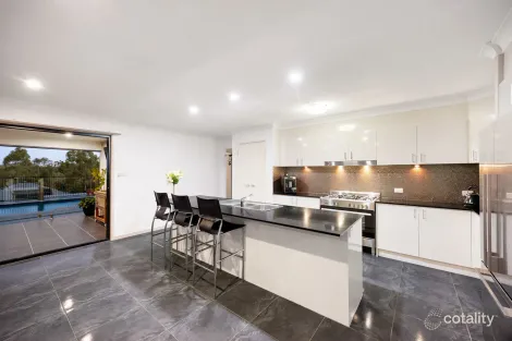 Property photo of 28 Conte Circuit Augustine Heights QLD 4300