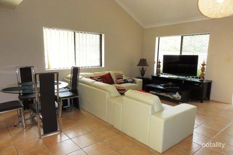 Property photo of 1/11 Howsan Street Mount Gravatt East QLD 4122