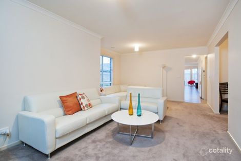 Property photo of 67 Rowland Drive Point Cook VIC 3030