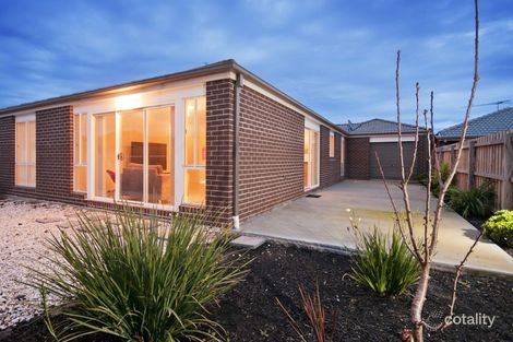 Property photo of 67 Rowland Drive Point Cook VIC 3030