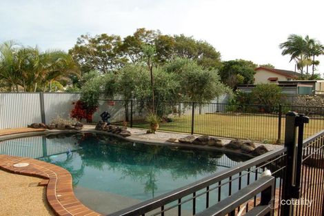 Property photo of 52 Douro Road Wellington Point QLD 4160