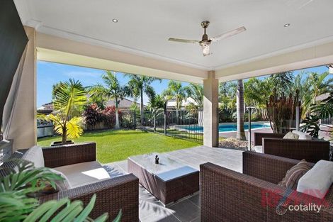 6 Maidenhair Dr, Narangba, QLD 4504