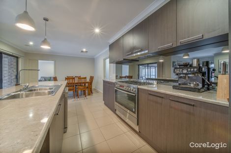 Property photo of 54 Yellowgum Drive Epsom VIC 3551