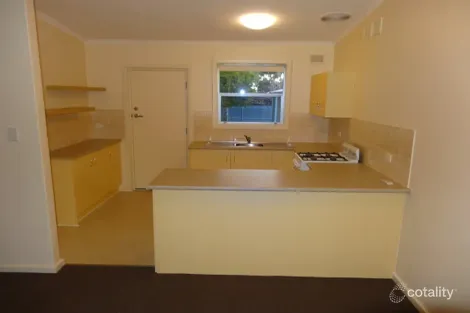 Property photo of 21 West Avenue Northfield SA 5085