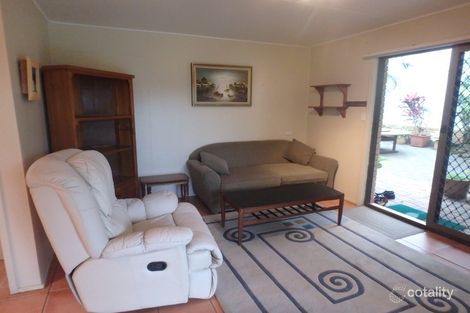 Property photo of 3 Vulcan Street Kingscliff NSW 2487