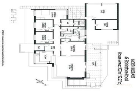 49 Elphinstone Rd, Mount Stuart, TAS 7000