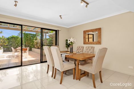 Property photo of 5/672-676 Mowbray Road West Lane Cove North NSW 2066