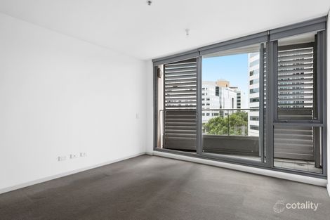 Property photo of 503/9 Railway Street Chatswood NSW 2067