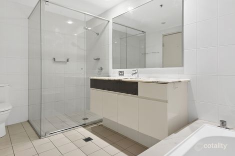 Property photo of 503/9 Railway Street Chatswood NSW 2067