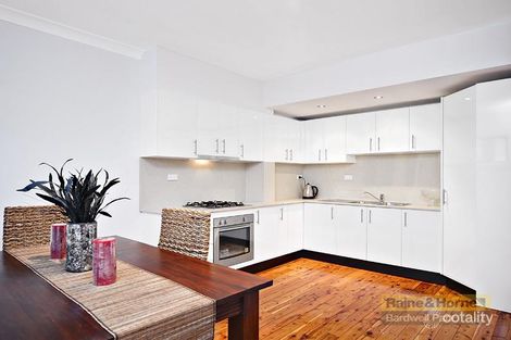 Property photo of 46 New Illawarra Road Bexley North NSW 2207