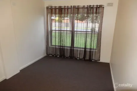 Property photo of 21 West Avenue Northfield SA 5085