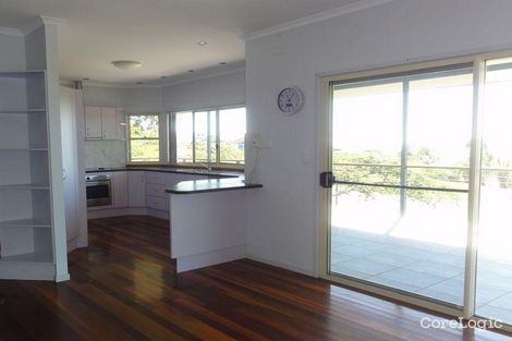 Property photo of 72 Blackcurrant Drive Hideaway Bay QLD 4800