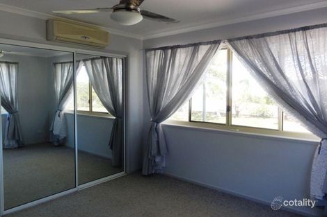 Property photo of 72 Blackcurrant Drive Hideaway Bay QLD 4800