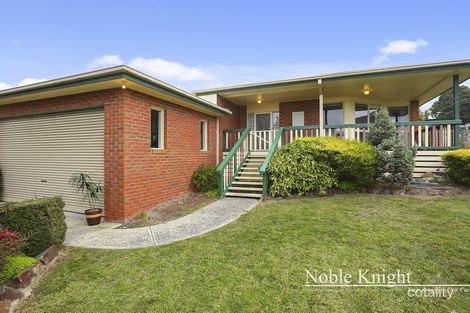 115 Victoria Rd, Chirnside Park, VIC 3116