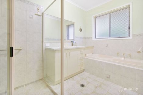 Property photo of 102 Wanstead Street Corowa NSW 2646