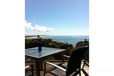 Property photo of 1/16 Bay Terrace Coolum Beach QLD 4573