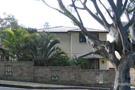 8 Chesterfield Pde, Bronte, NSW 2024