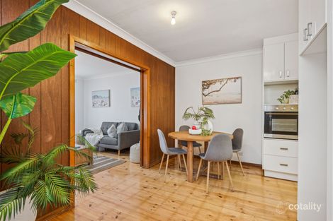 Property photo of 1/39 Cross Street Queenstown SA 5014