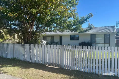 15 Golden Hill Ave, Shoalhaven Heads, NSW 2535