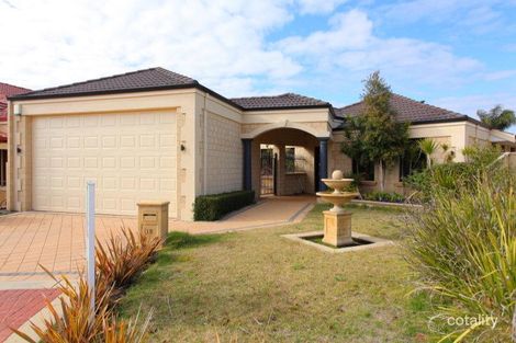 18 Kiah Mews, Canning Vale, WA 6155