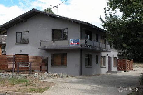 Property photo of 4/26 Munyang Street Jindabyne NSW 2627