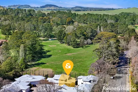 6/12 Mack St, Moss Vale, NSW 2577