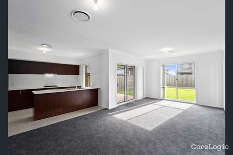 Property photo of 3 Evergreen Street Tallawong NSW 2762