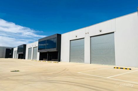 36 Rockfield Way, Ravenhall, VIC 3023