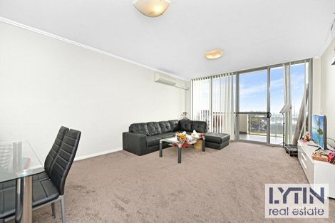 803a/23 Gertrude St, Wolli Creek, NSW 2205